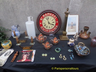 Flea Market16.jpg